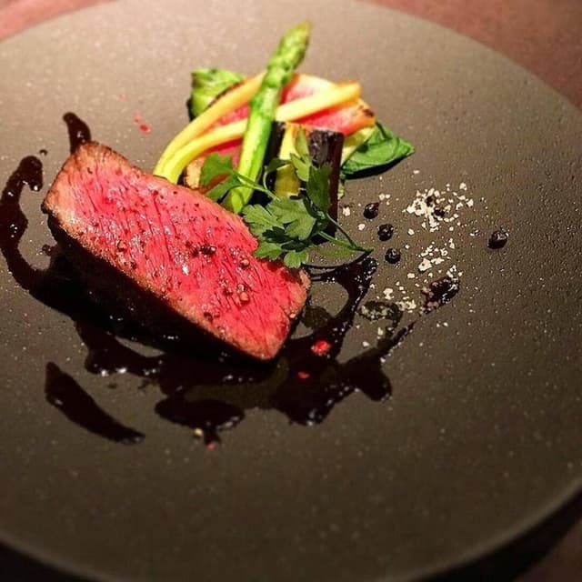 Bistro Du Coeur - サブ画像2