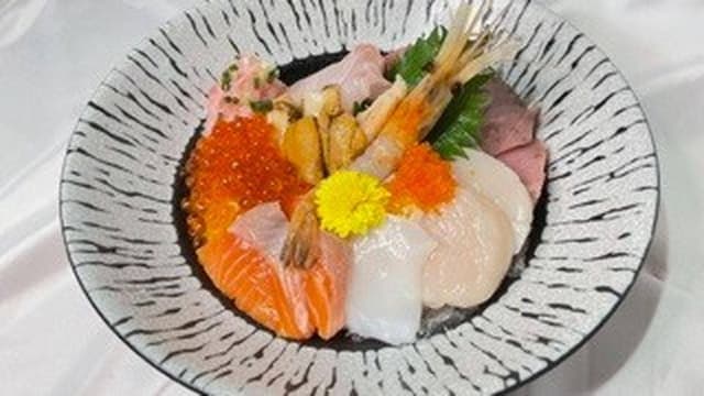 北海道 よろこんで酒場 昭島南口店 - サブ画像2