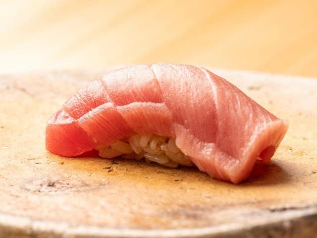 鮨 やくしどう - サブ画像1