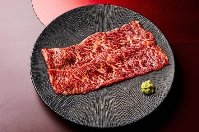 焼肉もちお - サブ画像2