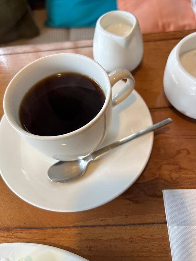 ウェスタンアレ - サブ画像2