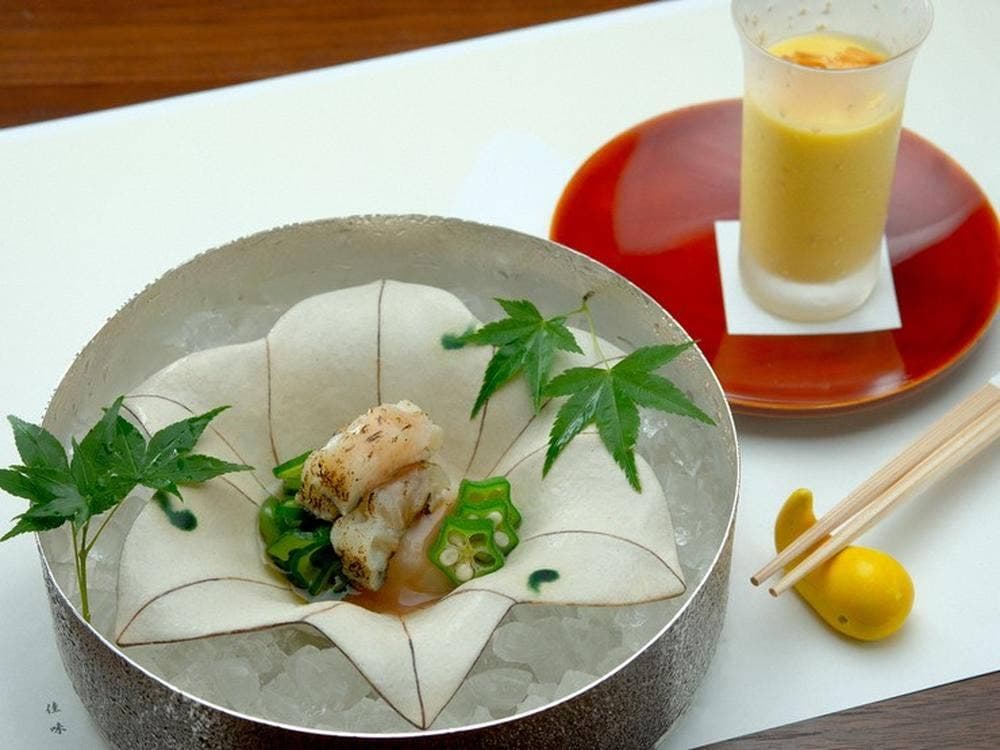 石ヶ辻 ゆいの