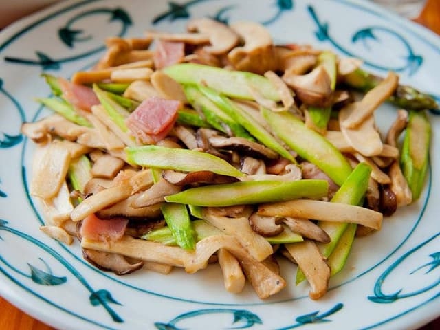 虹屋 - サブ画像1