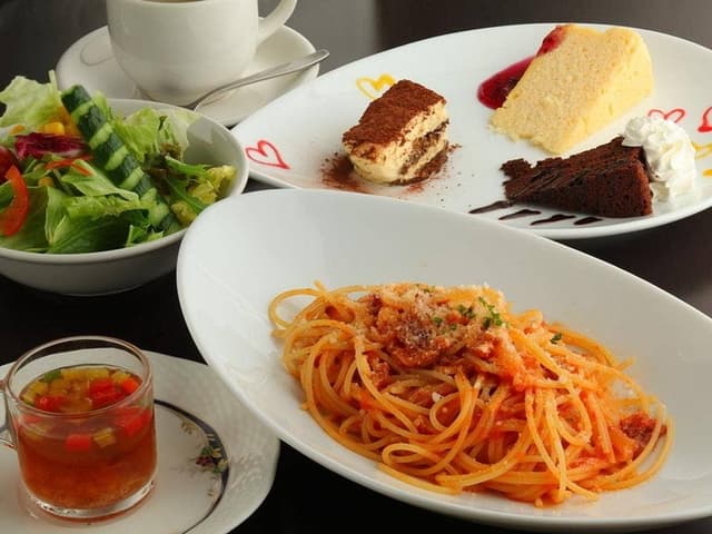 オリーヴ - サブ画像1