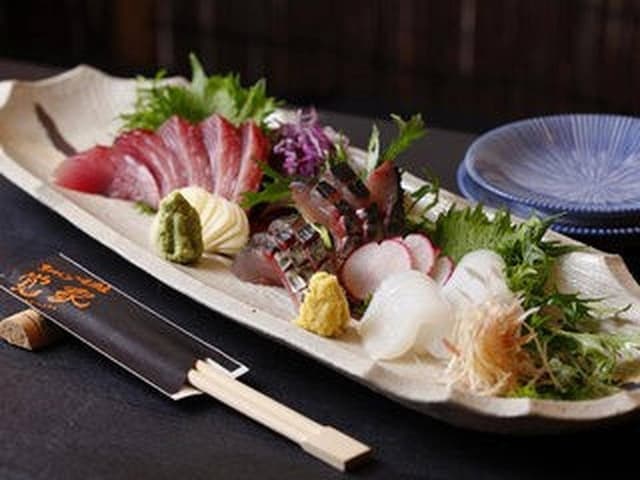 覚家 - サブ画像1