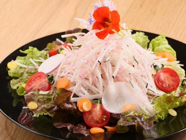 竹 - サブ画像1