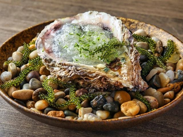 wine dining TeN TeN - サブ画像2