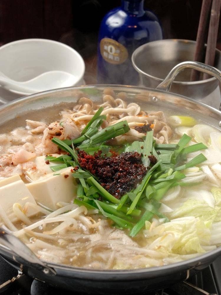 ドラゴンゲート