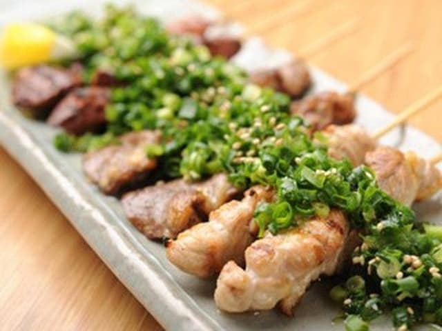 美味酒屋 なぶらや。 - サブ画像1