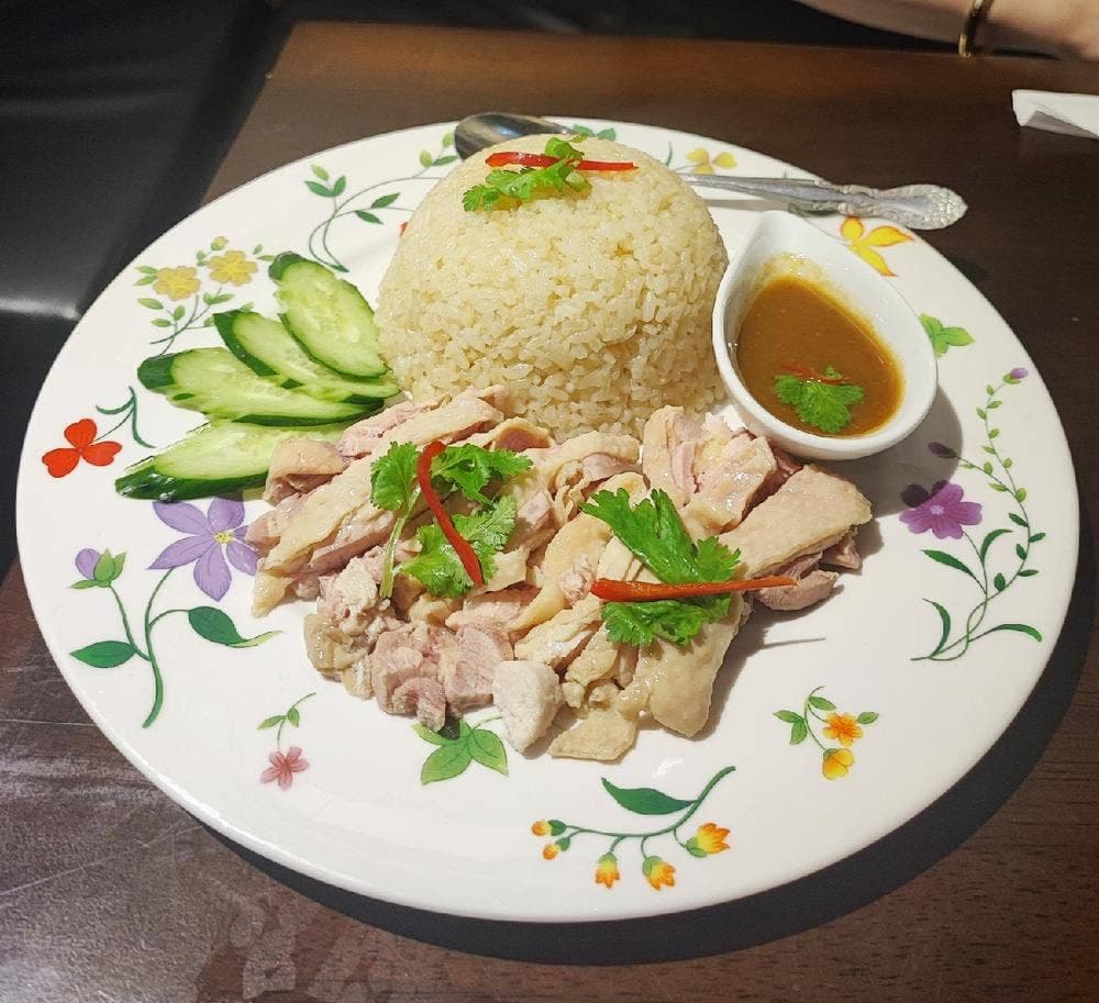 成都 東高円寺店
