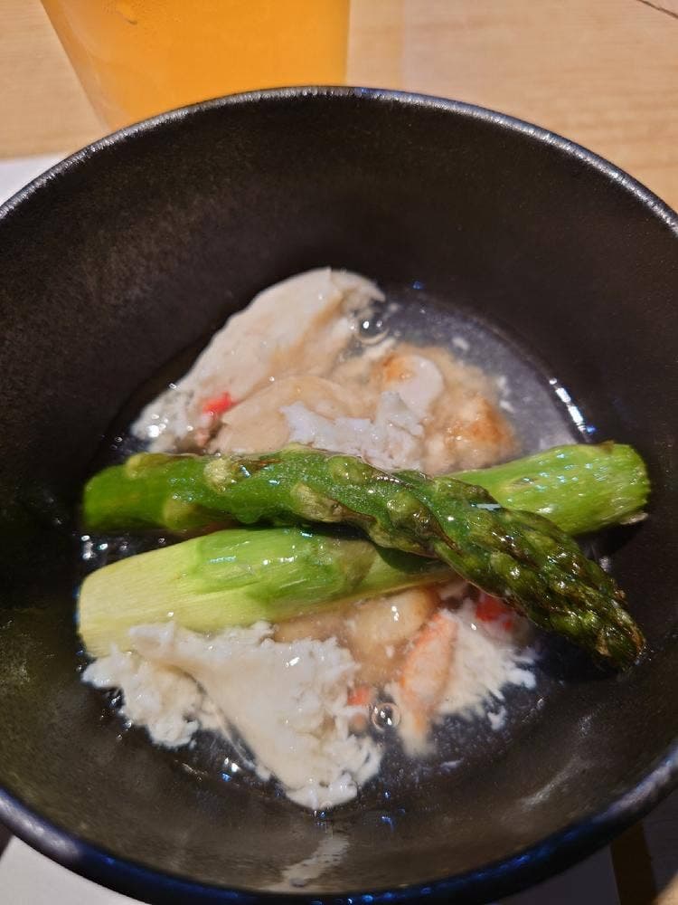 良庭