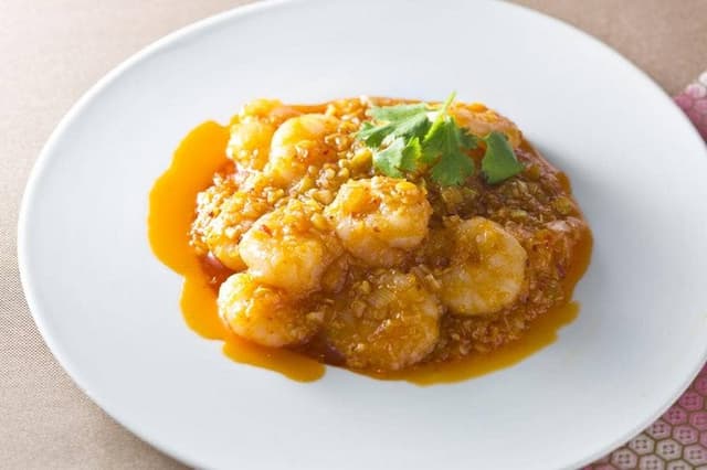 老上海 香蔵 - サブ画像2