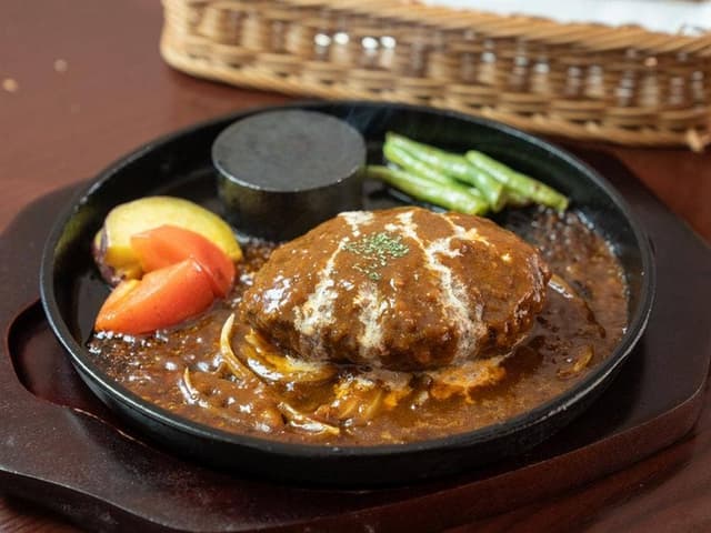 アーシュターブル 多賀店 - サブ画像2