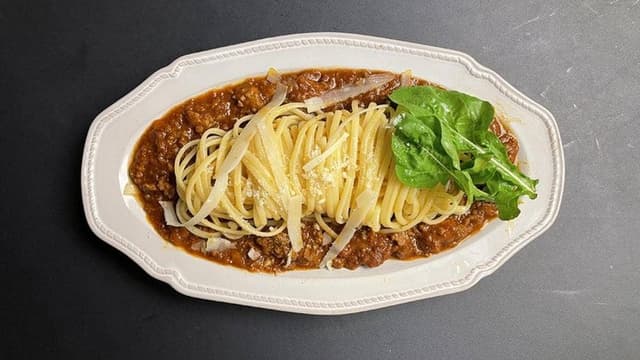 ビストロ酒場 T4 KITCHEN 渋谷店 - サブ画像3