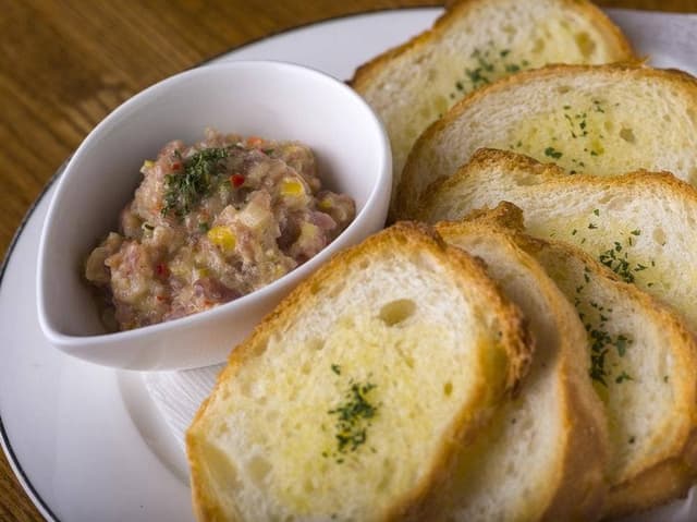 DINNING&BAR BALLADE - サブ画像1
