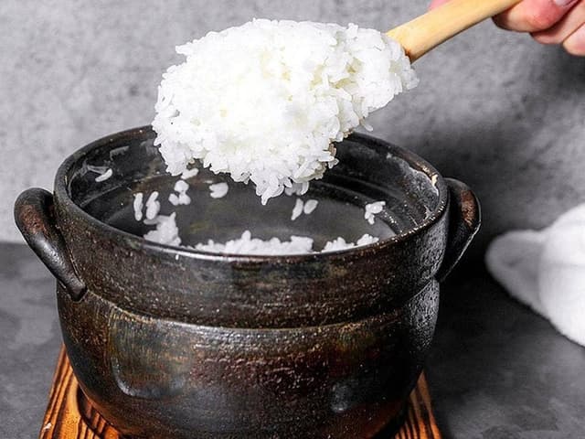 心斎橋 焼肉 ぎゅうおう - サブ画像2