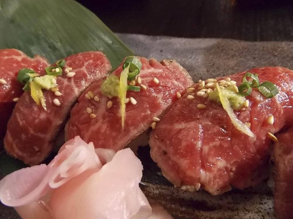 天海の蔵 瀬上店
