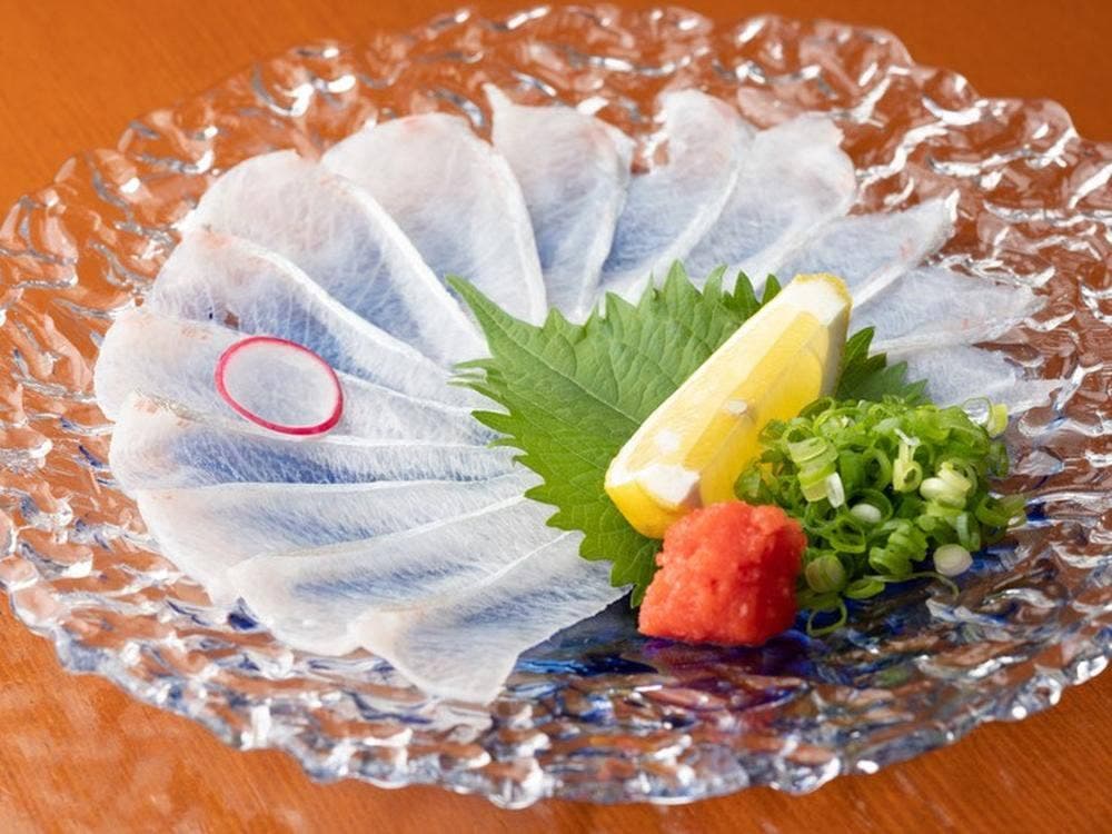 おがわ