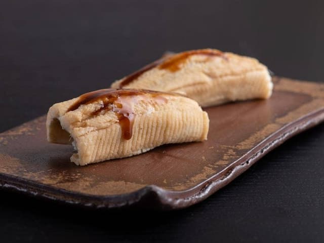 和ノ食 奏 - サブ画像1