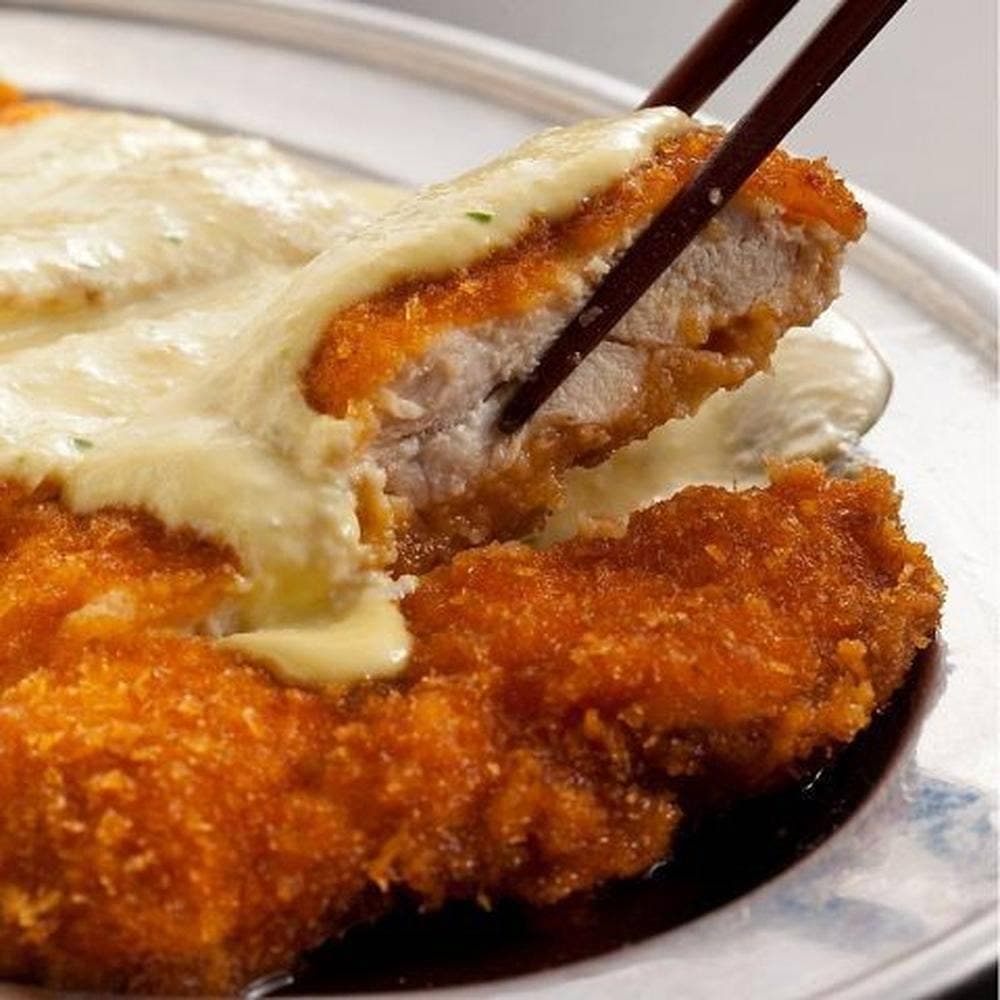 とりとり亭 浜松駅前店