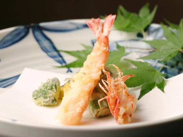 味神田川 - サブ画像1