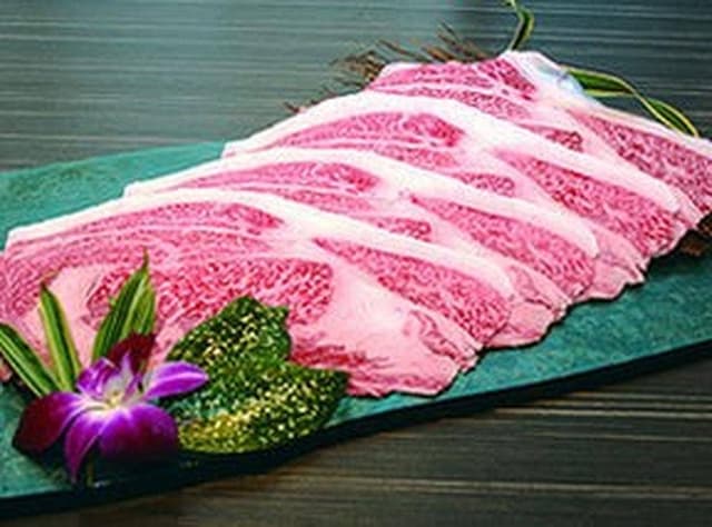 梅屋 - サブ画像1
