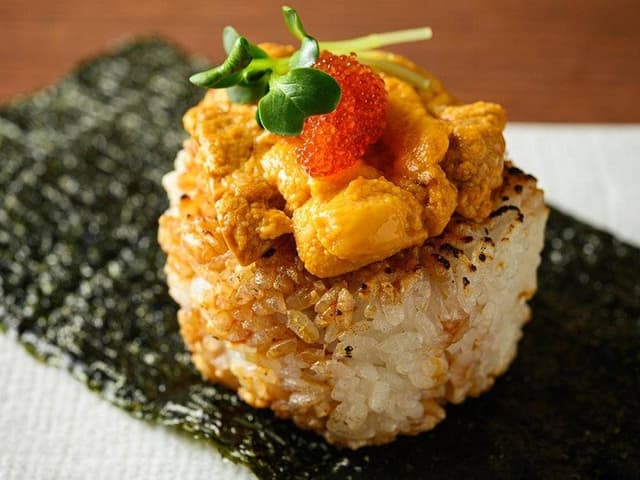 ととけむり 高田馬場店 - サブ画像1