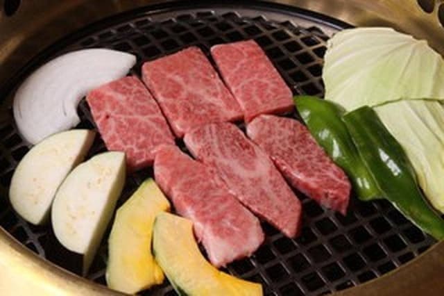 焼肉アリラン 小坂店 - サブ画像1