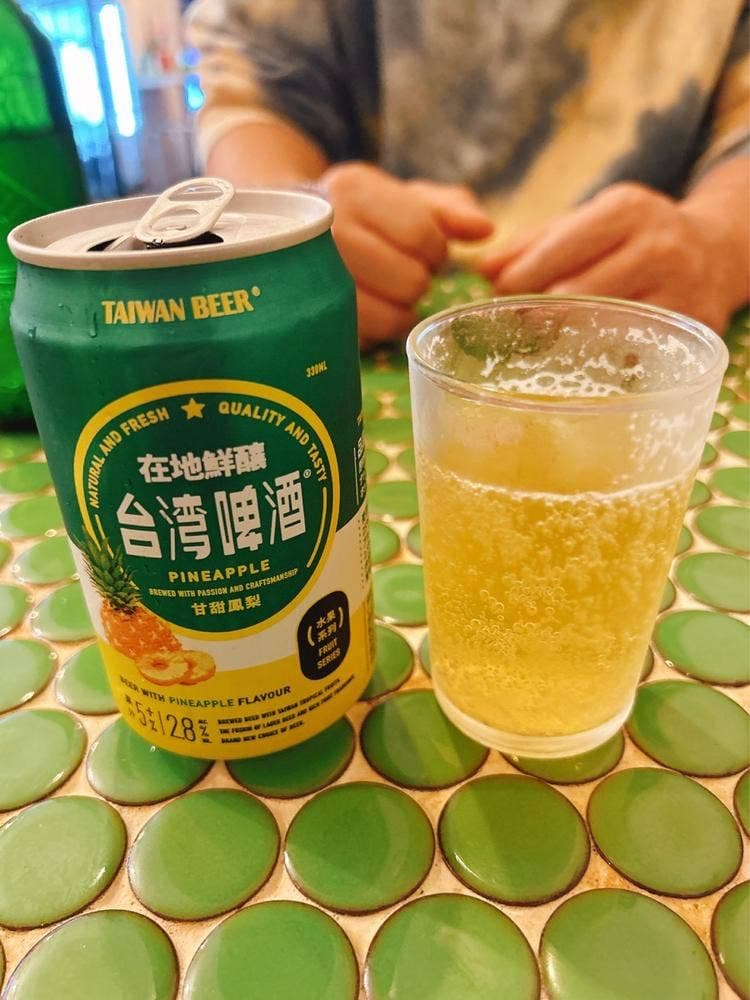 マンション台北
