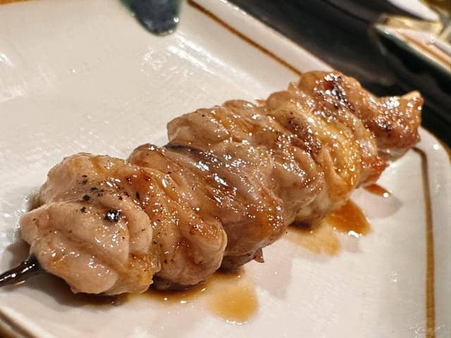 鳥正 - サブ画像2
