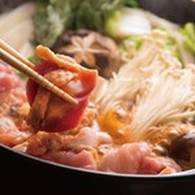 個室居酒屋 玄屋 - サブ画像2