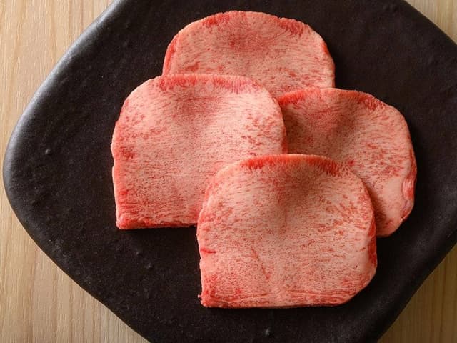 焼肉 藤 - サブ画像2