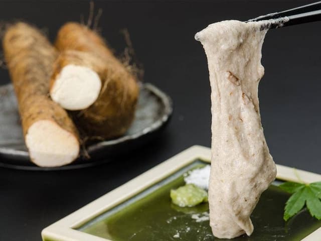 炉ばた 炎月 - サブ画像1