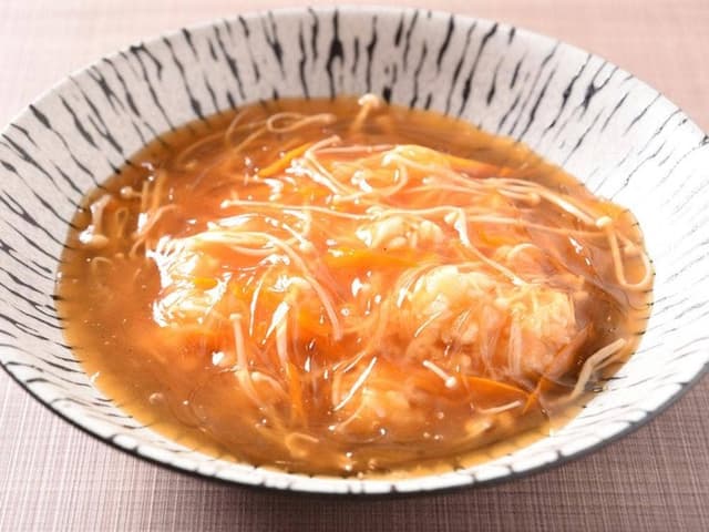 梦園 - サブ画像2