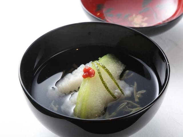 十方 - サブ画像2
