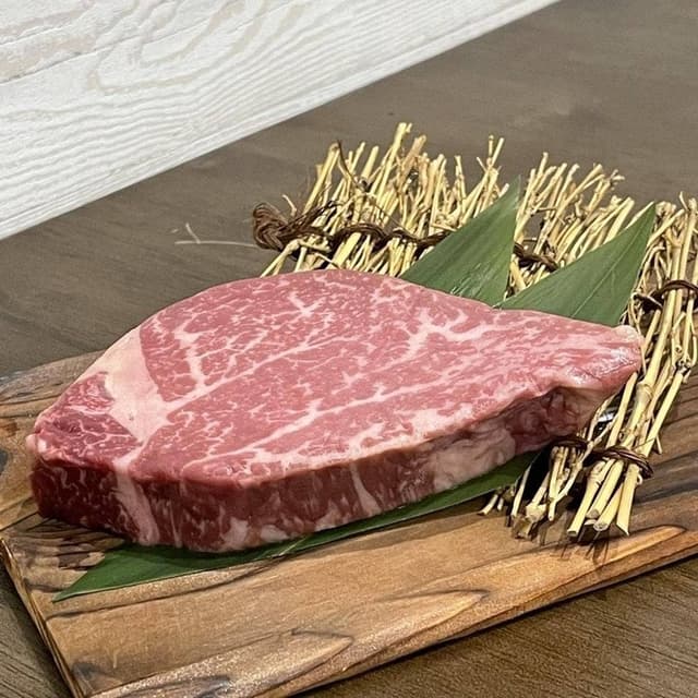 熔岩焼き 森 - サブ画像2