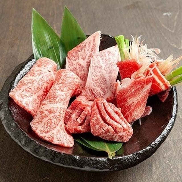 焼肉 ごぶ 京橋店 - サブ画像2