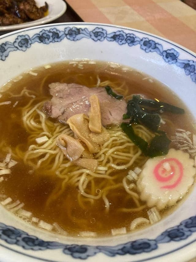 永楽 - サブ画像1