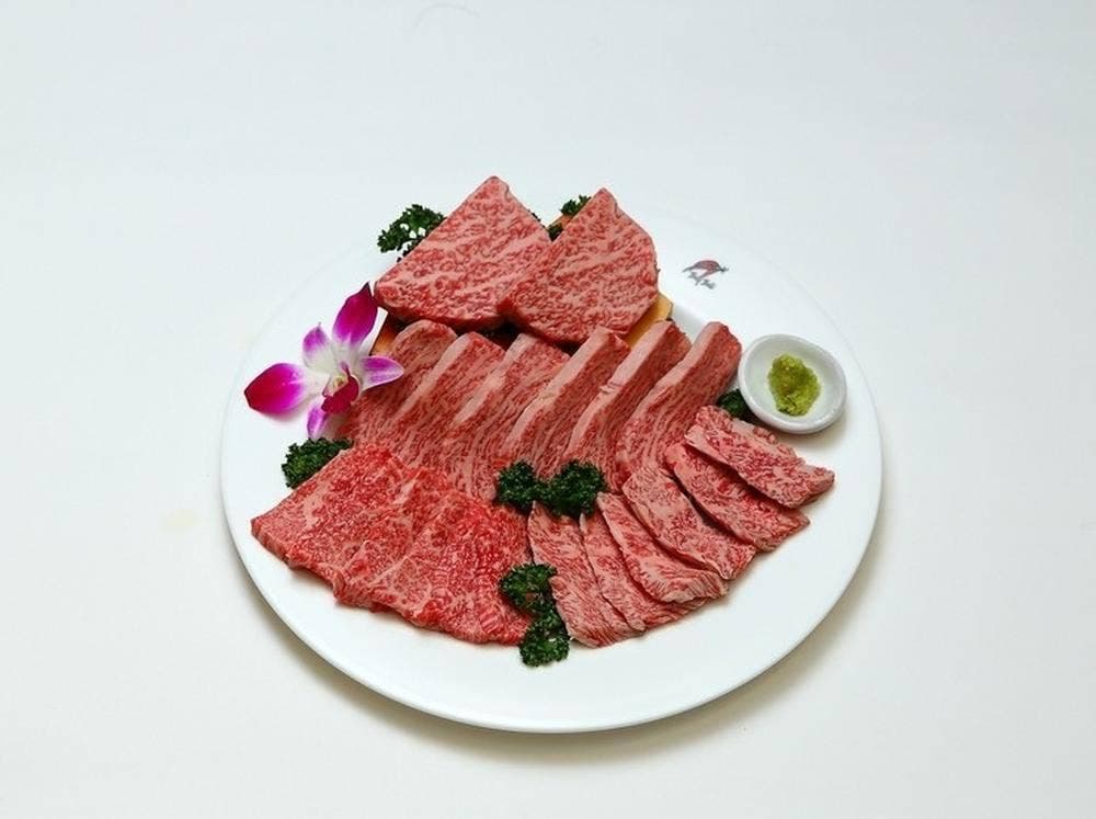 バリバリ 青葉通り店