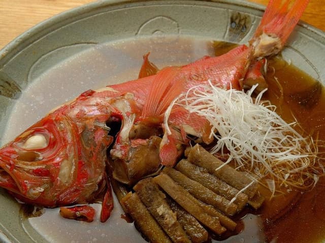 隼人 - サブ画像1