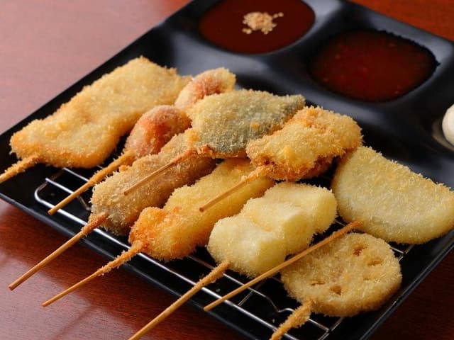 大衆酒場けいちゃん 神保町店 - サブ画像3