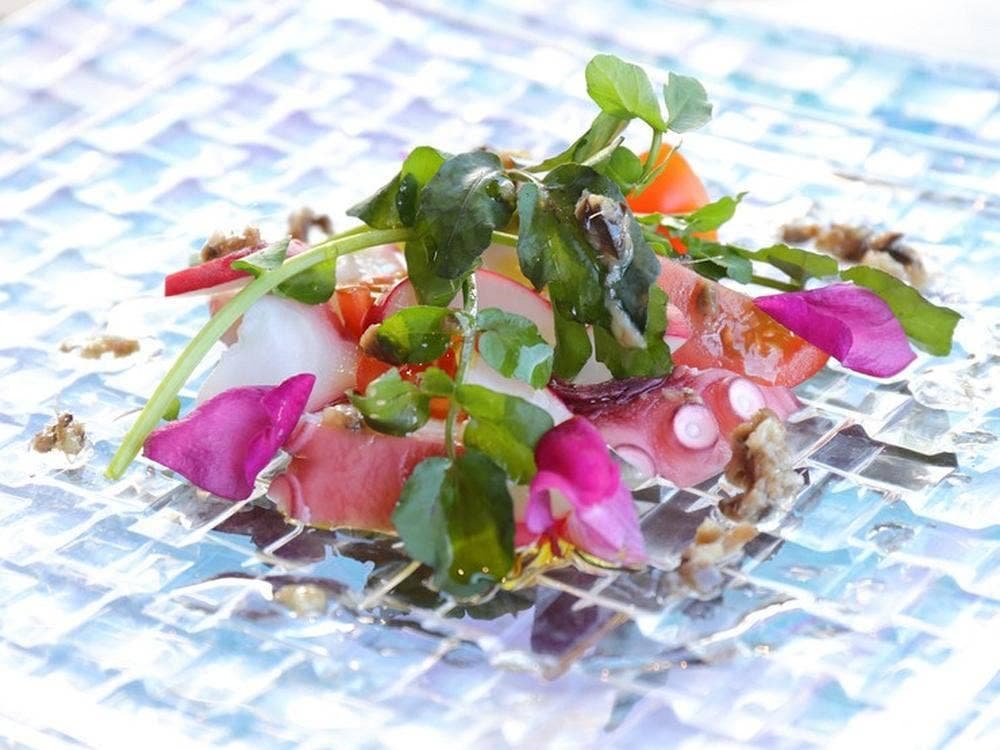 Phlox Local Market Bistro＆Marche