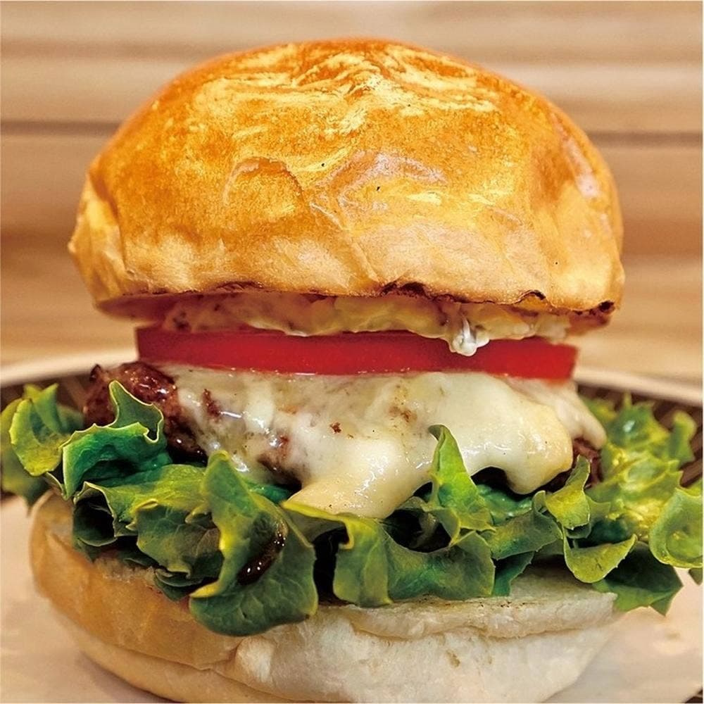 ユイットデュボワ 八幡崎店