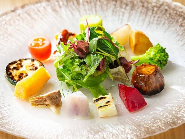 WineBar Pluribus - サブ画像2