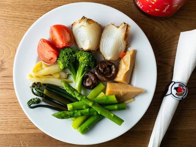 やおら料理店 - サブ画像2