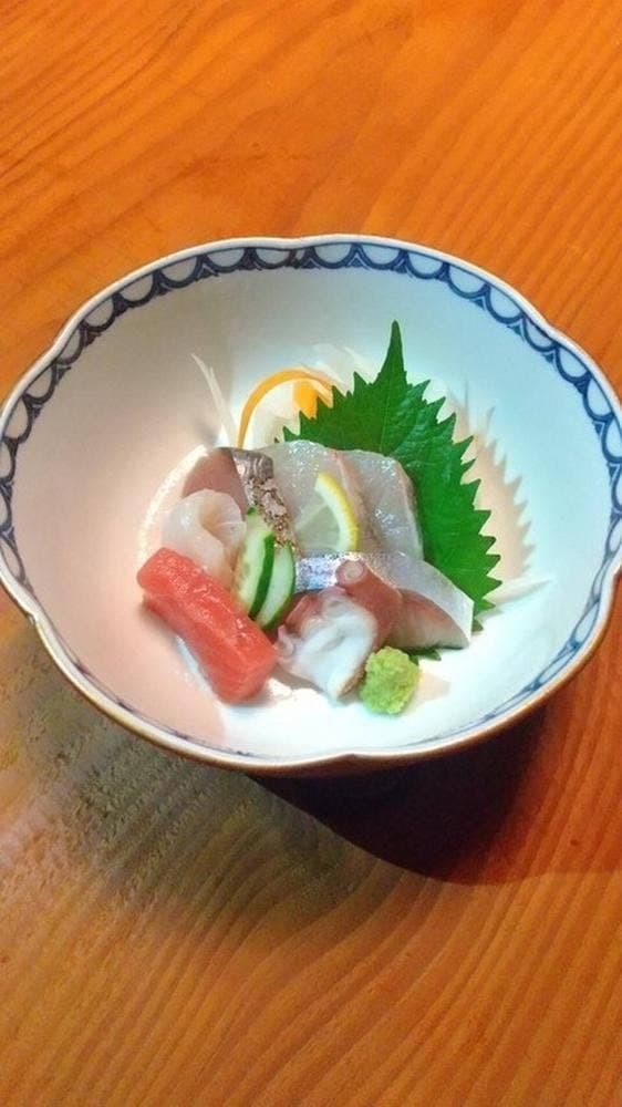 どんぶり酒場 どんどん - サブ画像1