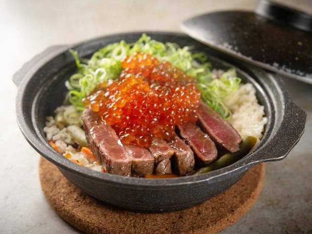 えびすPREMIUM - サブ画像1