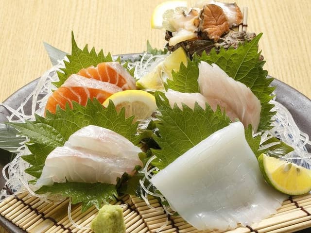 まいもんや かっぱ - サブ画像2