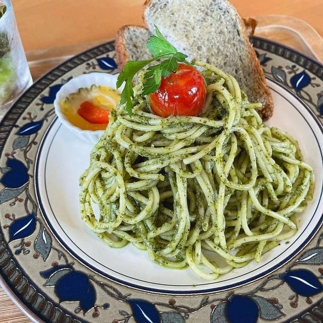 BBQ&cafe レインボーテラス沖縄 - サブ画像1