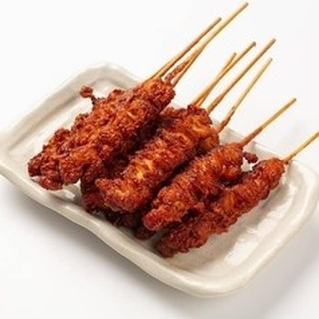 均タロー 大宮店 - サブ画像1